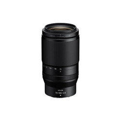 Fotoja e Nikkor Z 70-180mm f/2.8