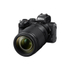 Fotoja e Nikkor Z 70-180mm f/2.8, Picture 2