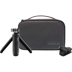 Fotoja e GoPro Travel Kit Shorty