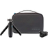 Fotoja e GoPro Travel Kit Shorty, Picture 1