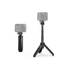 Fotoja e GoPro Travel Kit Shorty, Picture 2