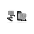 Fotoja e GoPro Travel Kit Shorty, Picture 3