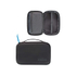 Fotoja e GoPro Travel Kit Shorty, Picture 4