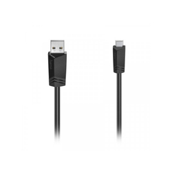 Fotoja e HAMA Mini-USB cable USB 2.0, 480 Mbit/S, 1.50 M