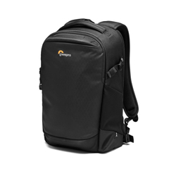 Fotoja e Lowepro Flipside 300 AW III Backpack