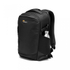 Fotoja e Lowepro Flipside 300 AW III Backpack, Picture 2