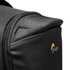 Fotoja e Lowepro Flipside 300 AW III Backpack, Picture 3