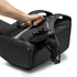 Fotoja e Lowepro Flipside 300 AW III Backpack, Picture 4