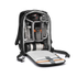 Fotoja e Lowepro Flipside 300 AW III Backpack, Picture 5