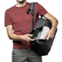 Fotoja e Lowepro Flipside 300 AW III Backpack, Picture 6