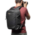 Fotoja e Lowepro Flipside 300 AW III Backpack, Picture 7