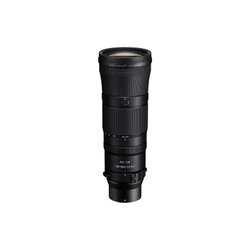 Fotoja e NIKKOR Z 180-600mm f/5.6-6.3 VR