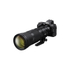 Fotoja e NIKKOR Z 180-600mm f/5.6-6.3 VR, Picture 4