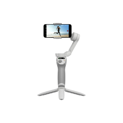 Fotoja e DJI Osmo Mobile SE