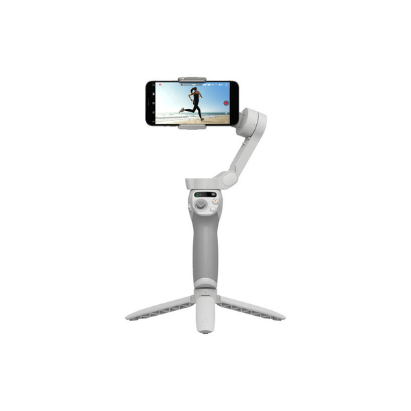Fotoja e DJI Osmo Mobile SE