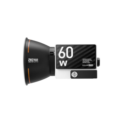 Fotoja e Zhiyun MOLUS G60 Bi-Color Pocket (Combo Kit)