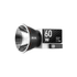 Fotoja e Zhiyun MOLUS G60 Bi-Color Pocket (Combo Kit), Picture 3