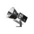 Fotoja e Zhiyun MOLUS G60 Bi-Color Pocket (Combo Kit), Picture 4