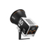 Fotoja e Zhiyun MOLUS G60 Bi-Color Pocket (Combo Kit), Picture 5