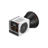 Fotoja e Zhiyun MOLUS G60 Bi-Color Pocket (Combo Kit), Picture 6