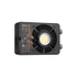 Fotoja e Zhiyun MOLUS X100 Bi-Color(Combo Kit), Picture 1