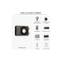 Fotoja e Zhiyun MOLUS X100 Bi-Color(Combo Kit), Picture 2