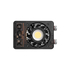 Fotoja e Zhiyun MOLUS X100 Bi-Color(Combo Kit), Picture 3