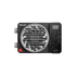 Fotoja e Zhiyun MOLUS X100 Bi-Color(Combo Kit), Picture 4