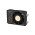 Fotoja e Zhiyun MOLUS X100 Bi-Color(Combo Kit), Picture 8