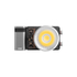 Fotoja e Zhiyun MOLUS X100 Bi-Color(Combo Kit), Picture 9