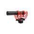 Fotoja e RODE VideoMic GO II Shotgun, Picture 2