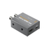 Fotoja e Blackmagic Design Micro Converter SDI to HDMI 12G, Picture 1