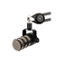 Fotoja e RODE PodMic Dynamic Podcasting Microphone, Picture 1