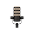 Fotoja e RODE PodMic Dynamic Podcasting Microphone, Picture 2
