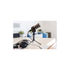 Fotoja e RODE PodMic Dynamic Podcasting Microphone, Picture 4