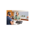 Fotoja e RODE PodMic Dynamic Podcasting Microphone, Picture 6