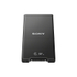 Fotoja e Sony Card Reader CFexpress Type-A/SD, Picture 1