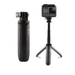Fotoja e GoPro Shorty Mini Extension Tripod