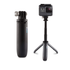 Fotoja e GoPro Shorty Mini Extension Tripod, Picture 1