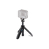 Fotoja e GoPro Shorty Mini Extension Tripod, Picture 2