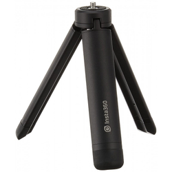Fotoja e Insta360 All-Purpose Mini Tripod