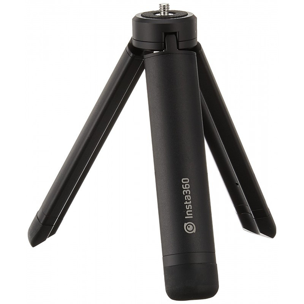 Fotoja e Insta360 All-Purpose Mini Tripod