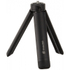 Fotoja e Insta360 All-Purpose Mini Tripod, Picture 1