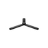 Fotoja e Insta360 All-Purpose Mini Tripod, Picture 2