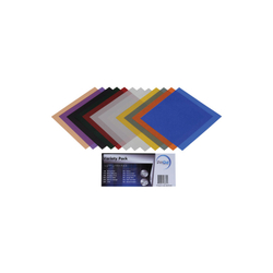 Fotoja e Pro Gel Variety Filter Pack (30 x 30 cm)