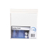 Fotoja e Pro Gel Variety Filter Pack (30 x 30 cm), Picture 2