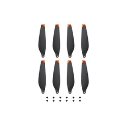 Fotoja e DJI Propellers for Mini 3 Pro/Mini 4 Pro (Four Pairs)
