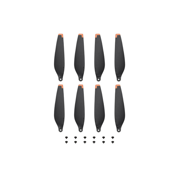 Fotoja e DJI Propellers for Mini 3 Pro/Mini 4 Pro (Four Pairs)