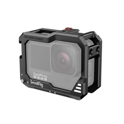 Fotoja e SmallRig GoPro Hero 11/10/9 Cage