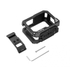 Fotoja e SmallRig GoPro Hero 11/10/9 Cage, Picture 2